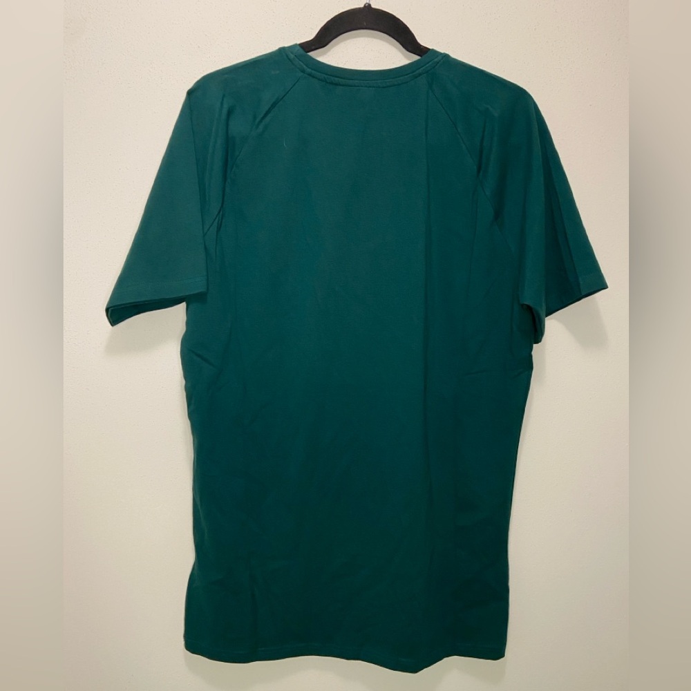 Tailored Athlete Basic T-Shirt - image 2